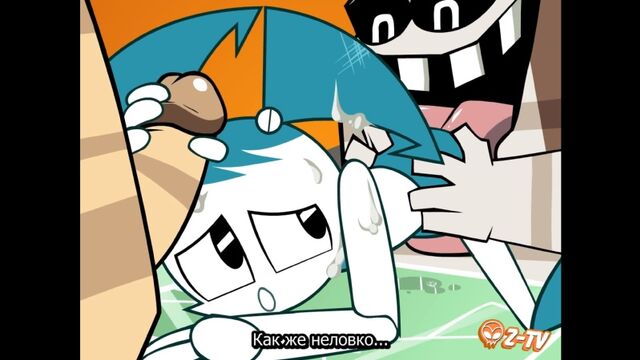 Видео порнуха #175772