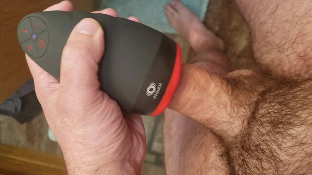 Видео порнуха #176233