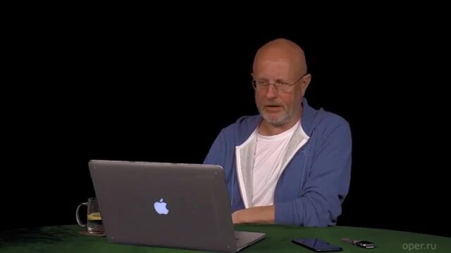 Видео порнуха #111936