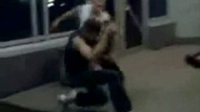 Видео порнуха #1370