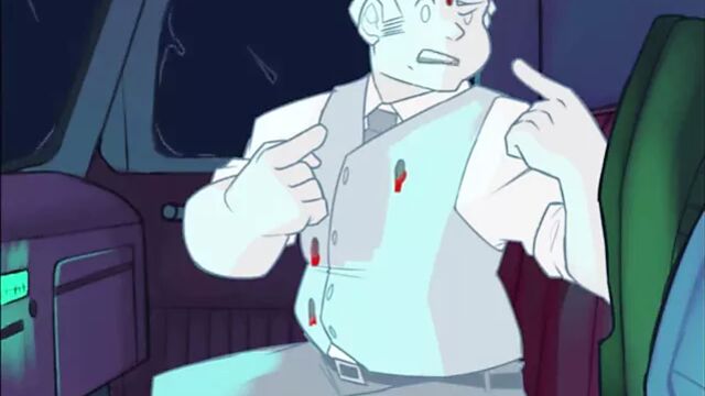 Видео порнуха #24243