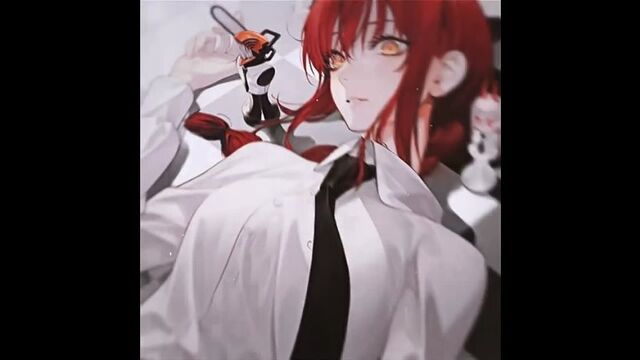 Видео порнуха #102656