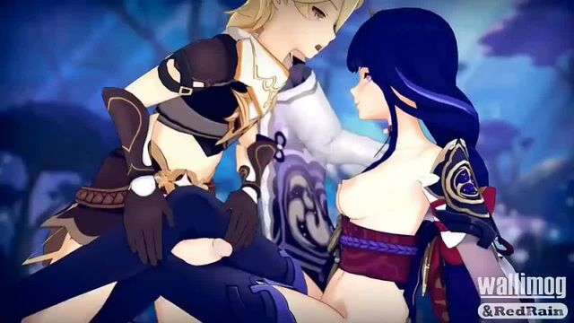 Видео порнуха #87594