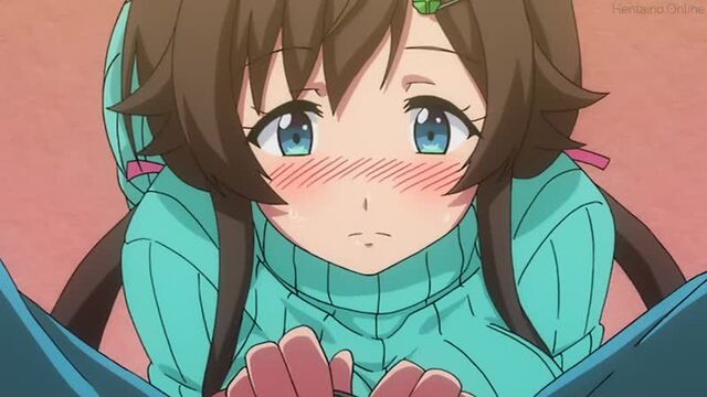 Видео порнуха #43069