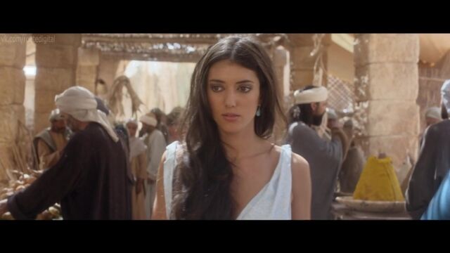 Видео порнуха #139447