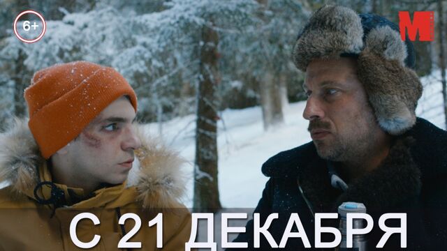 Видео порнуха #188107