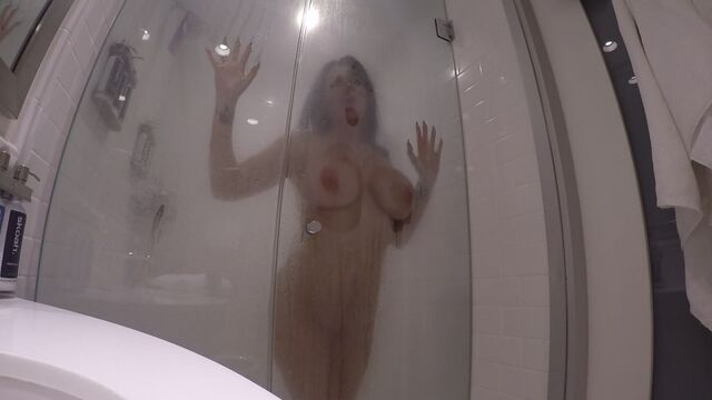 Видео порнуха #151732