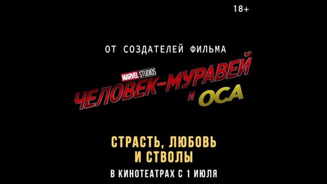 Видео порнуха #76807