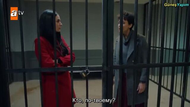 Видео порнуха #39885