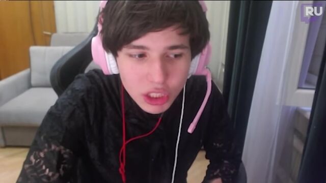 Видео порнуха #135079