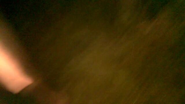 Видео порнуха #152053