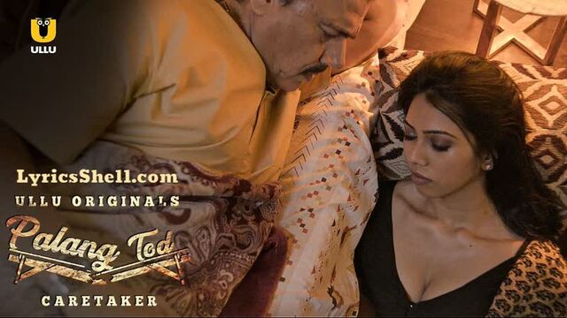 Видео порнуха #72427