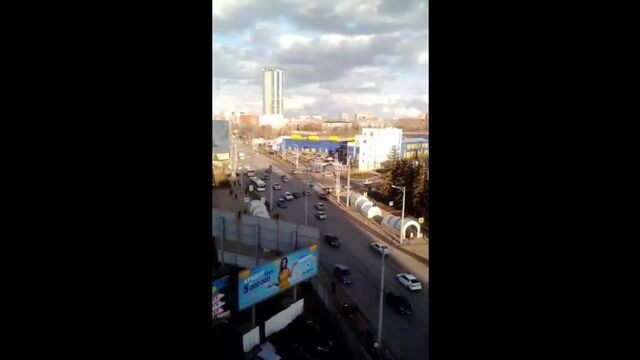 Видео порнуха #34248