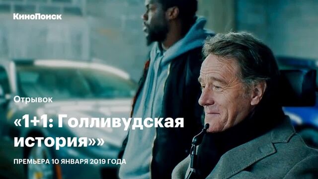 Видео порнуха #106665