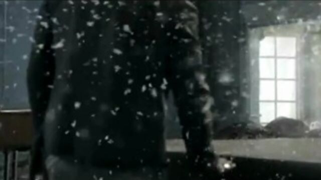 Видео порнуха #6772