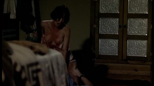 Видео порнуха #25841