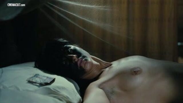 Видео порнуха #8337