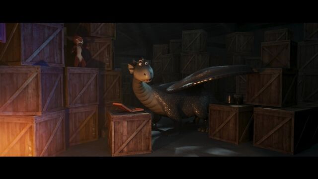 Видео порнуха #158219