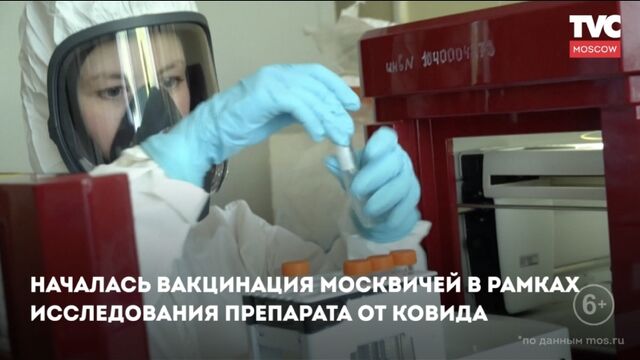 Видео порнуха #187969