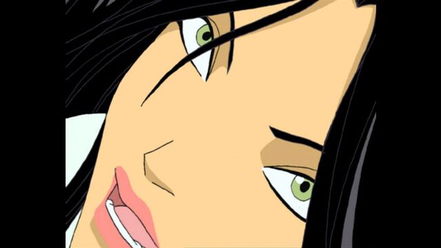 Видео порнуха #108022