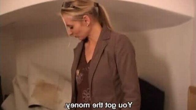 Видео порнуха #226932