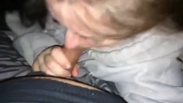 Видео порнуха #176737