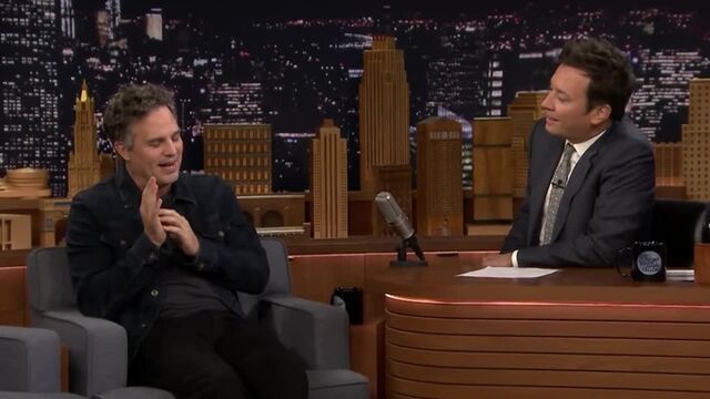 Видео порнуха #184753