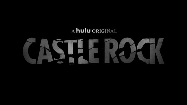 Видео порнуха #186235