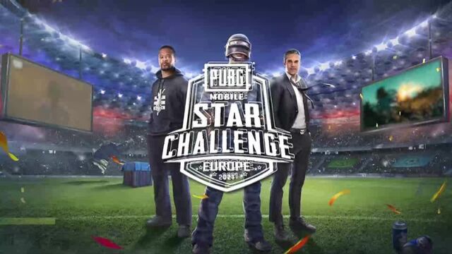 Видео порнуха #124616