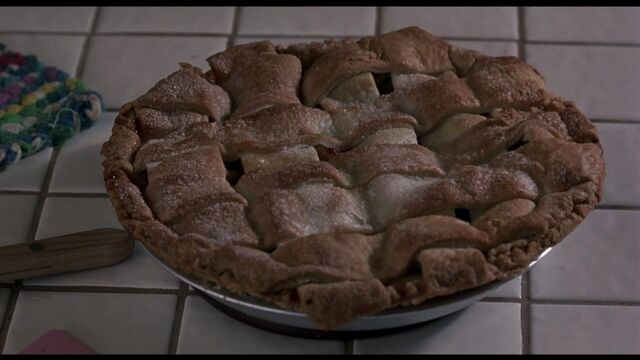 Видео порнуха #177644