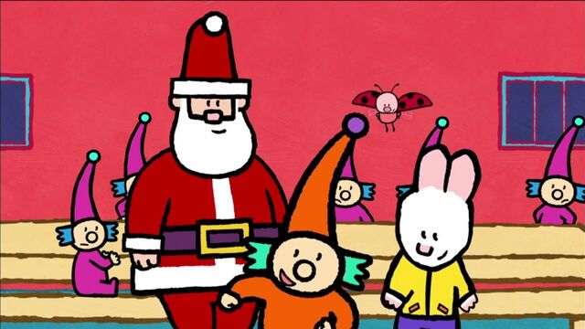 Видео порнуха #16043