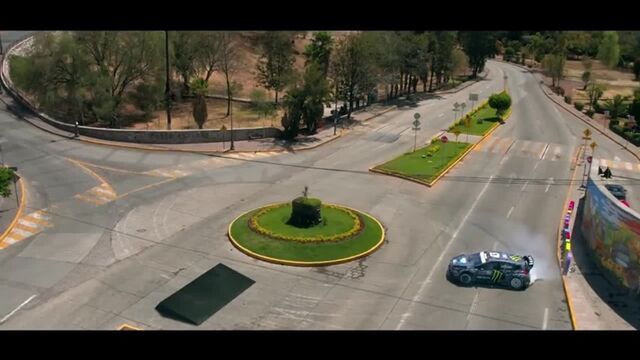 Видео порнуха #116933