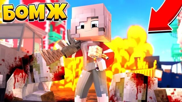 Видео порнуха #101153