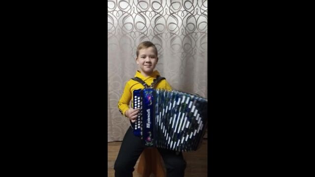 Видео порнуха #112705