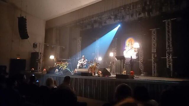 Видео порнуха #72470