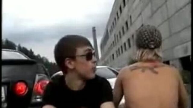 Видео порнуха #10076