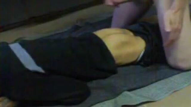 Видео порнуха #99852