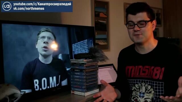 Видео порнуха #172329