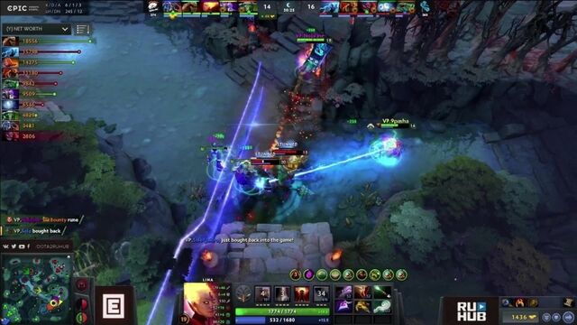 Видео порнуха #105746