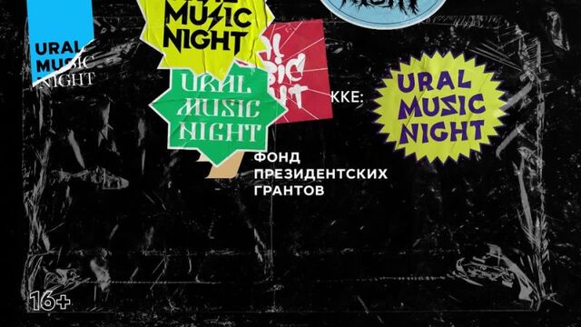 Видео порнуха #110220