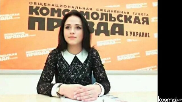 Видео порнуха #21010