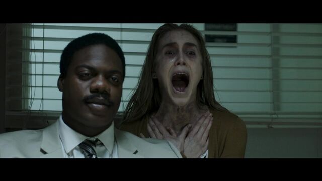 Видео порнуха #142084