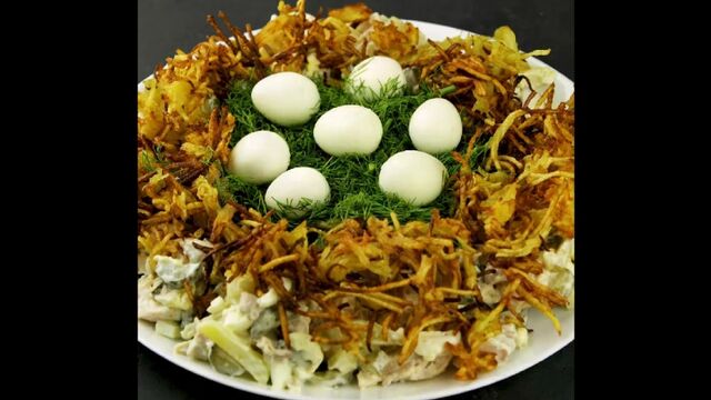 Видео порнуха #143754