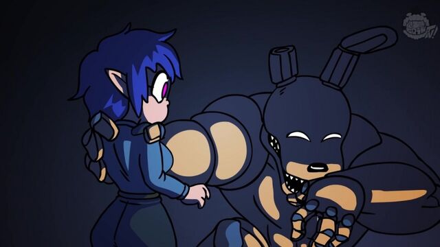 Видео порнуха #156920