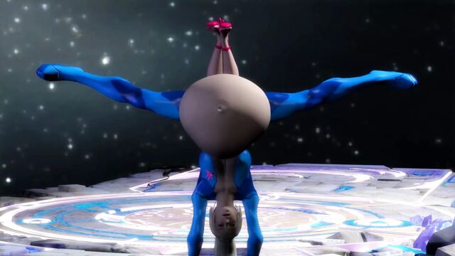 Видео порнуха #181381