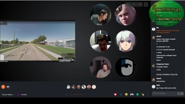 Видео порнуха #109316