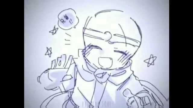 Видео порнуха #114853