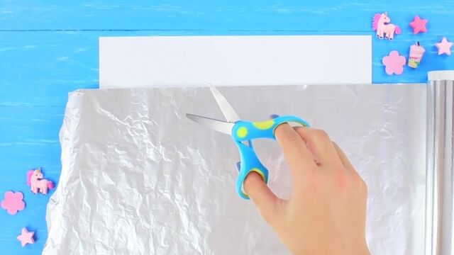 Видео порнуха #122757