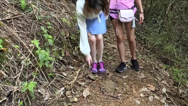 Видео порнуха #125083