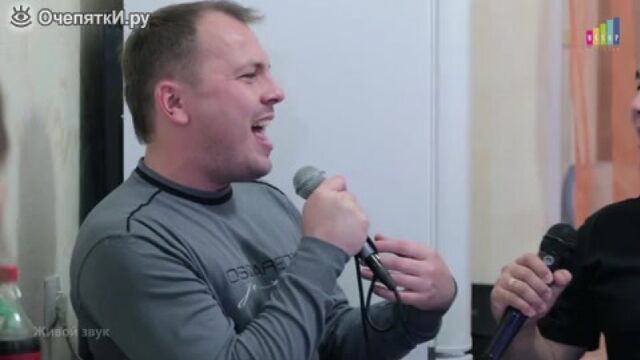 Видео порнуха #170687